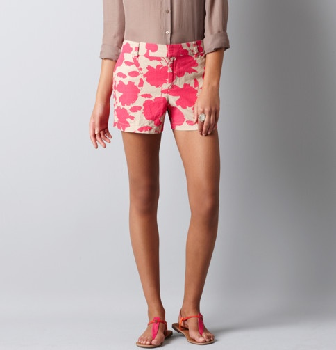 summer wardrobe shorts.jpg