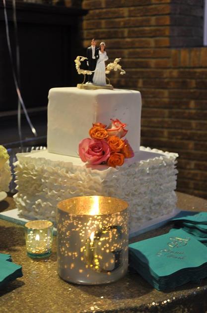 wedding cake.jpg