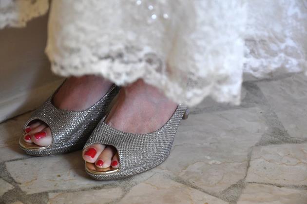 wedding shoes.jpg