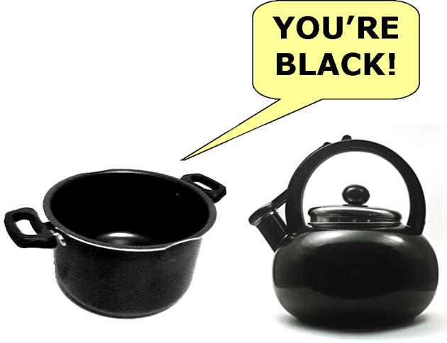 4049971-pot-calling-kettle-black.png