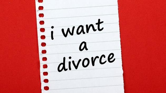 I Want a Divorce.jpg