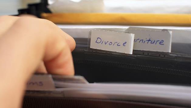 Divorce Files.jpg