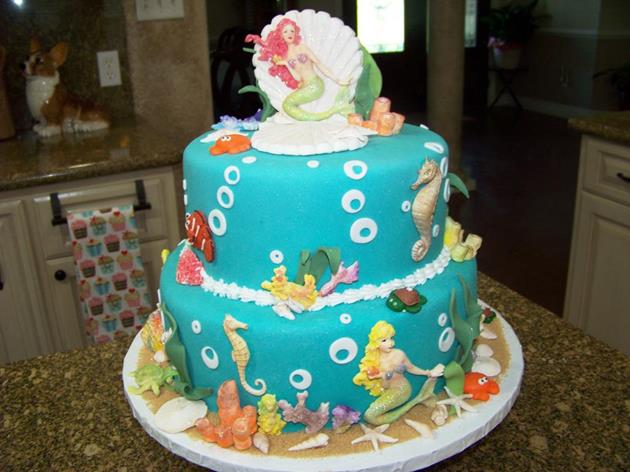 Mermaid-Birthday-Cakes-Images.jpg