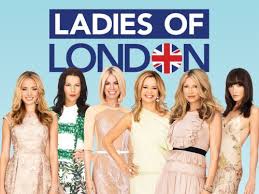 ladies of london.jpg
