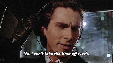 302-American-Psycho-quotes.gif
