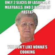 italian cooking.jpg