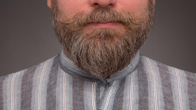 Bearded Man.jpg