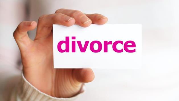 Do It Yourself Divorce.jpg