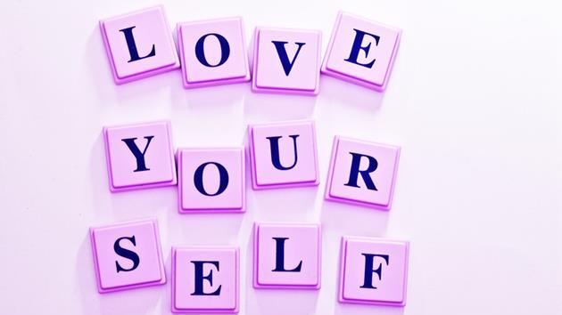 Love Yourself.jpg