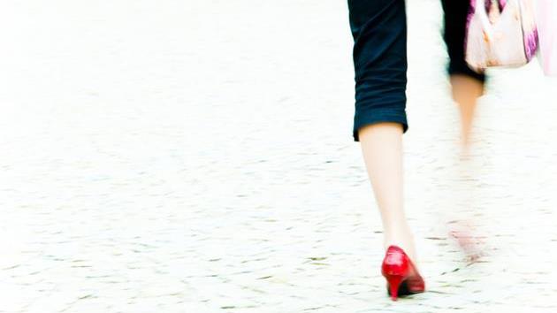 Woman walking.jpg