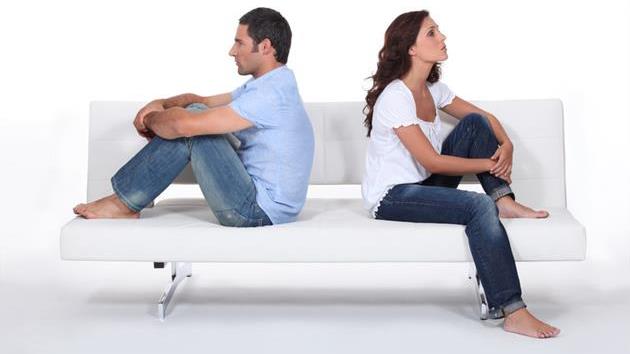 Angry Couple Couch.jpg