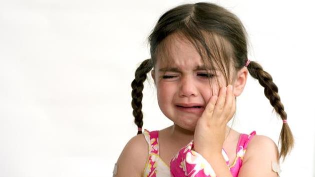 Little Girl Crying.jpg