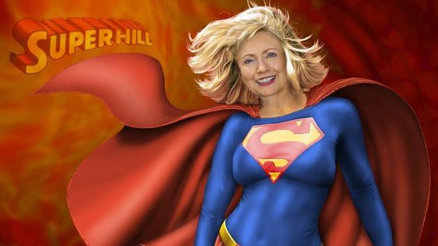 Hillary Clinton Super Woman.jpg