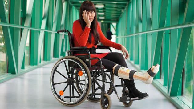 Woman Broken Leg.jpg