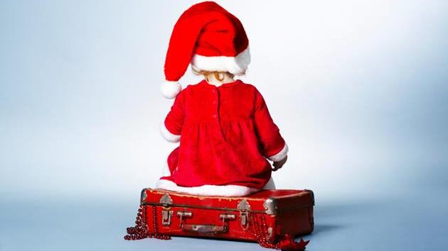 Child Christmas Suitcase.jpg