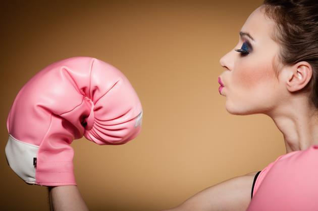 Woman Boxing Gloves.jpg
