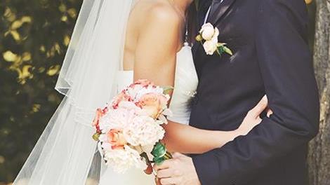 Wedding-Day-Checklist.jpg