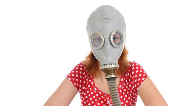 Woman Gas Mask.jpg
