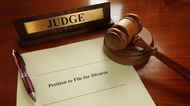 File For Divorce.jpg