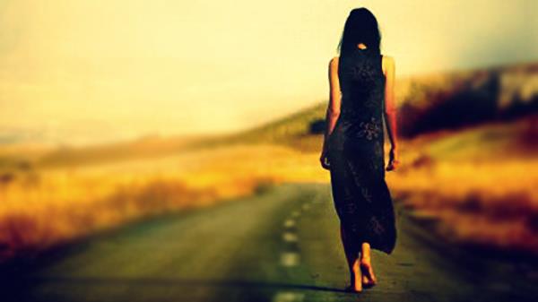 woman walking away.jpg