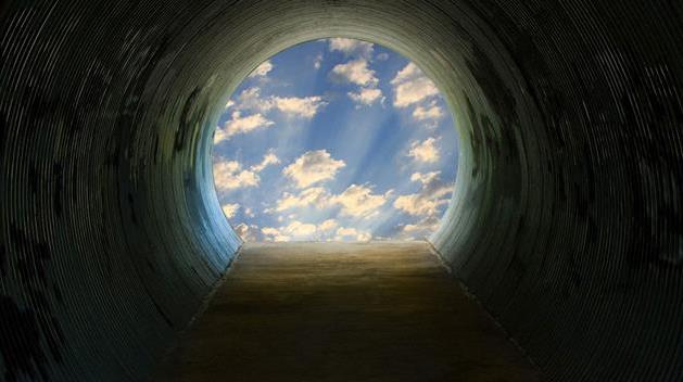 Light Tunnel.jpg