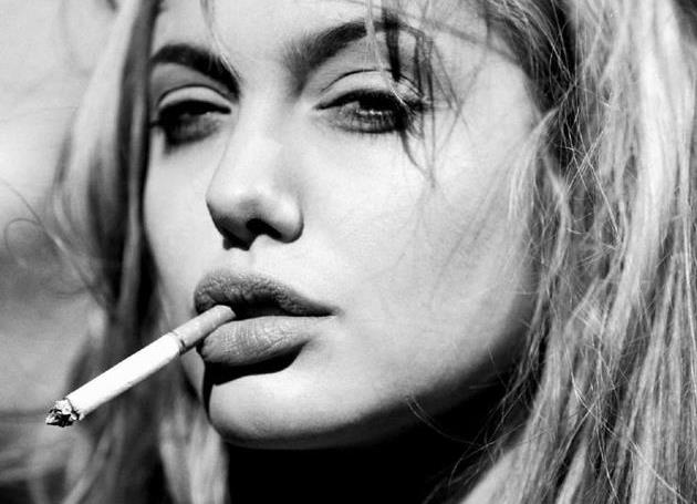 Woman Smoking.jpg
