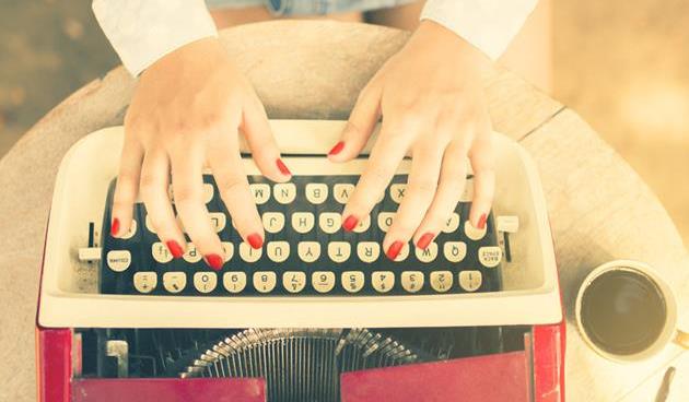Woman Typewriter.jpg