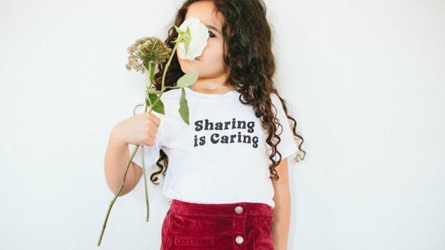 Sharing is Caring.jpg