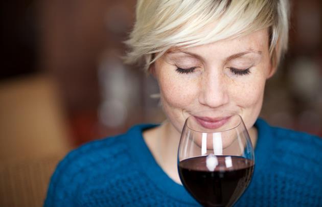Woman Glass of Wine.jpg