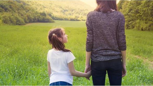 5 Mistakes I Made As A Stepmom And What I Learned From Them
