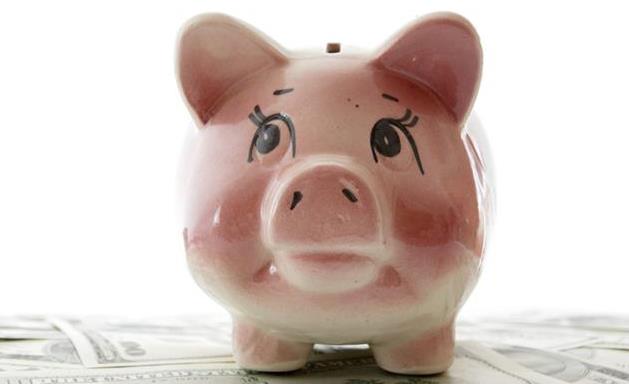 Piggy Bank Cute.jpg