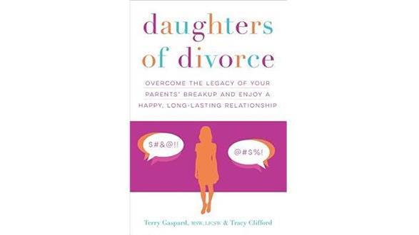 Daughters-of-Divorce-e1459449916114.jpg