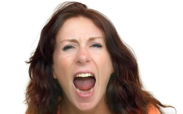 Woman Screaming (2).jpg