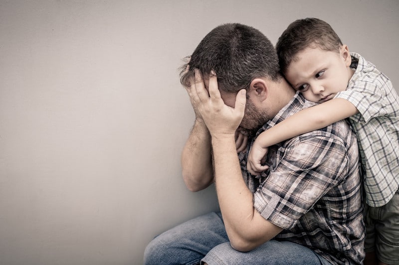 divorce-sucks-for-everyone-but-dads-may-have-the-hardest-time-with-it