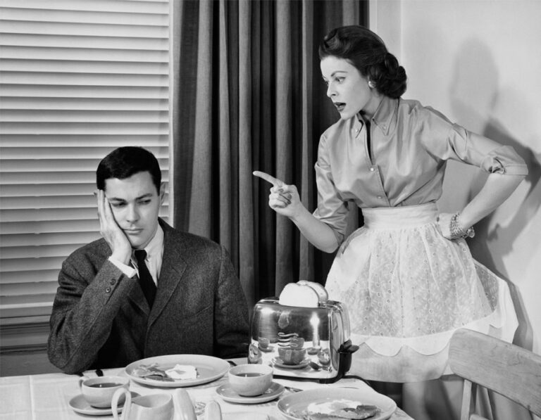 the-myth-of-the-nagging-wife-ignoring-her-is-a-predictor-of-divorce