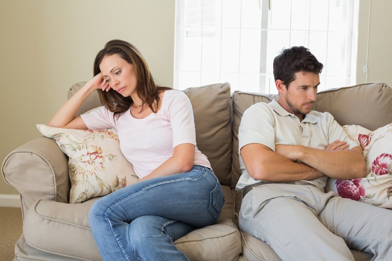 the-conversation-how-to-tell-your-husband-it-s-over