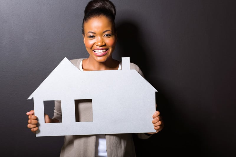 5 Hal yang Perlu Diketahui Tentang Membeli Rumah Setelah Bercerai